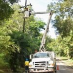 WhatsApp Image 2025-09-08 at 5.25.15 AM