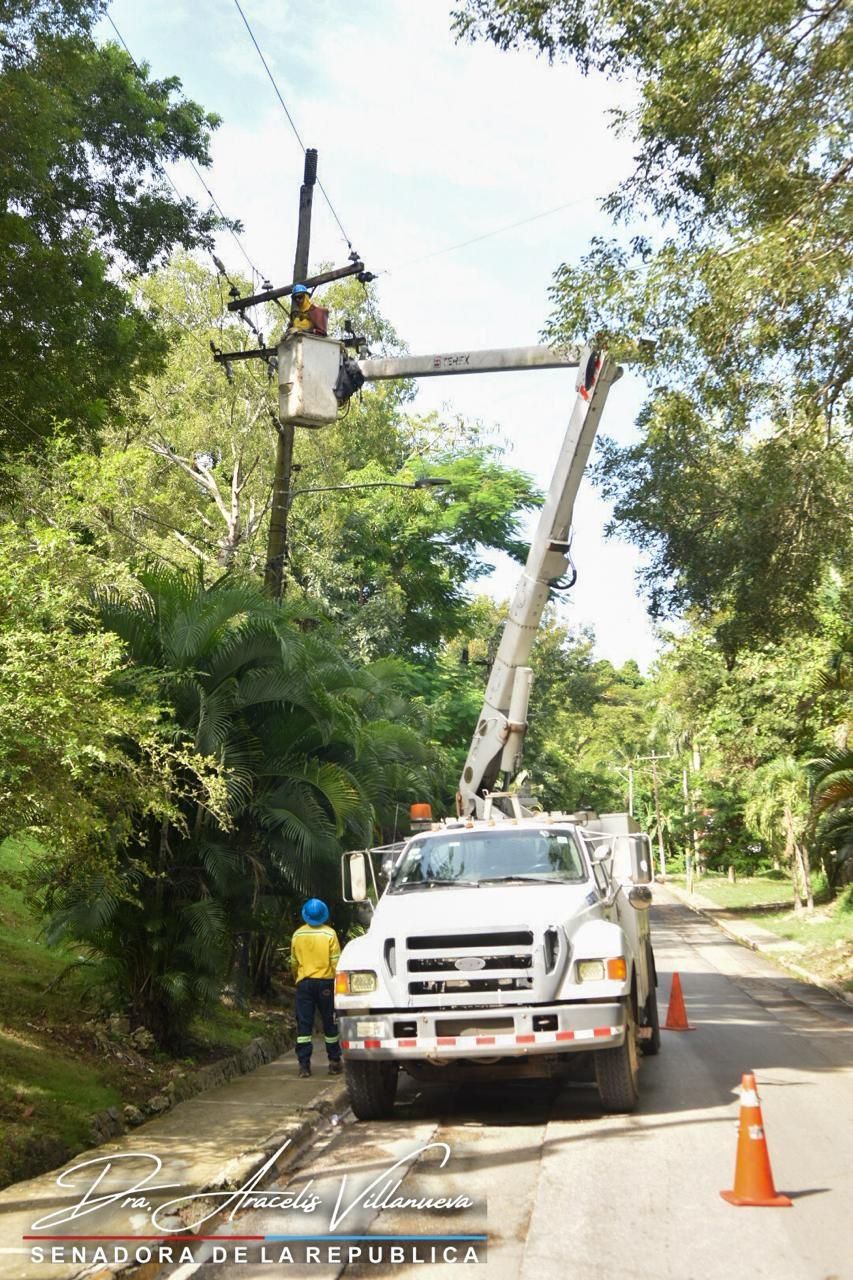 WhatsApp Image 2025-09-08 at 5.25.15 AM