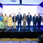 WhatsApp Image 2025-09-09 at 2.25.59 PM (1)