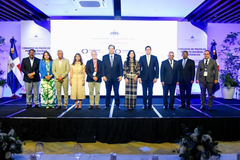 WhatsApp Image 2025-09-09 at 2.25.59 PM (1)