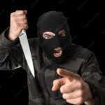 WhatsApp Image 2025-09-09 at 6.38.41 AM