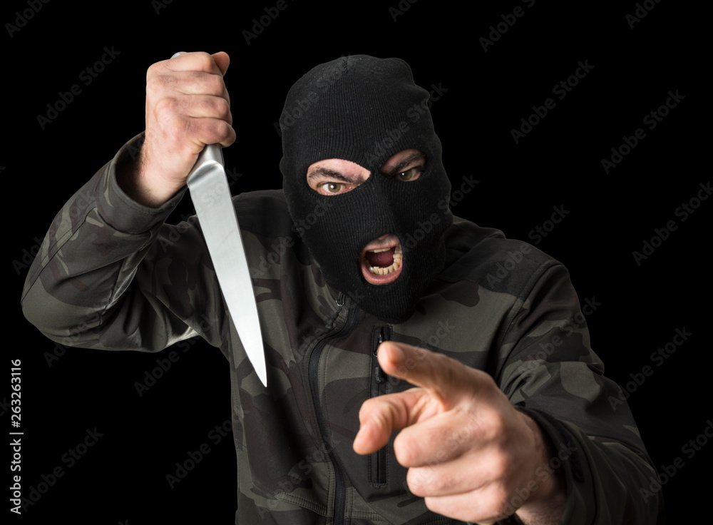 WhatsApp Image 2025-09-09 at 6.38.41 AM