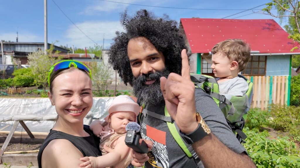 WhatsApp Image 2025-09-09 at 6.54.18 AM