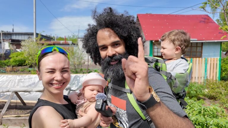 WhatsApp Image 2025-09-09 at 6.54.18 AM