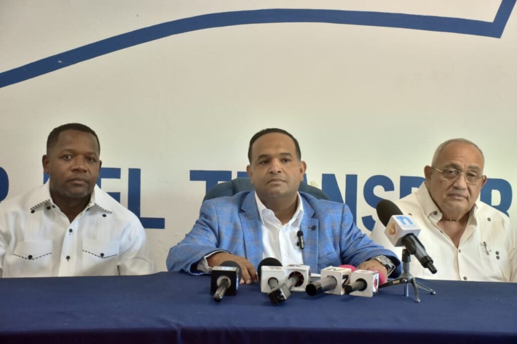 WhatsApp Image 2025-09-09 at 7.29.24 AM