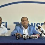 WhatsApp Image 2025-09-09 at 7.29.24 AM