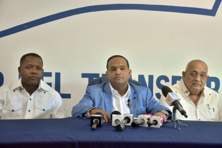 WhatsApp Image 2025-09-09 at 7.29.24 AM