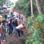 WhatsApp Image 2025-09-09 at 8.43.47 AM