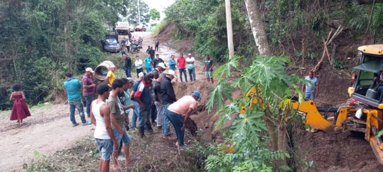 WhatsApp Image 2025-09-09 at 8.43.47 AM