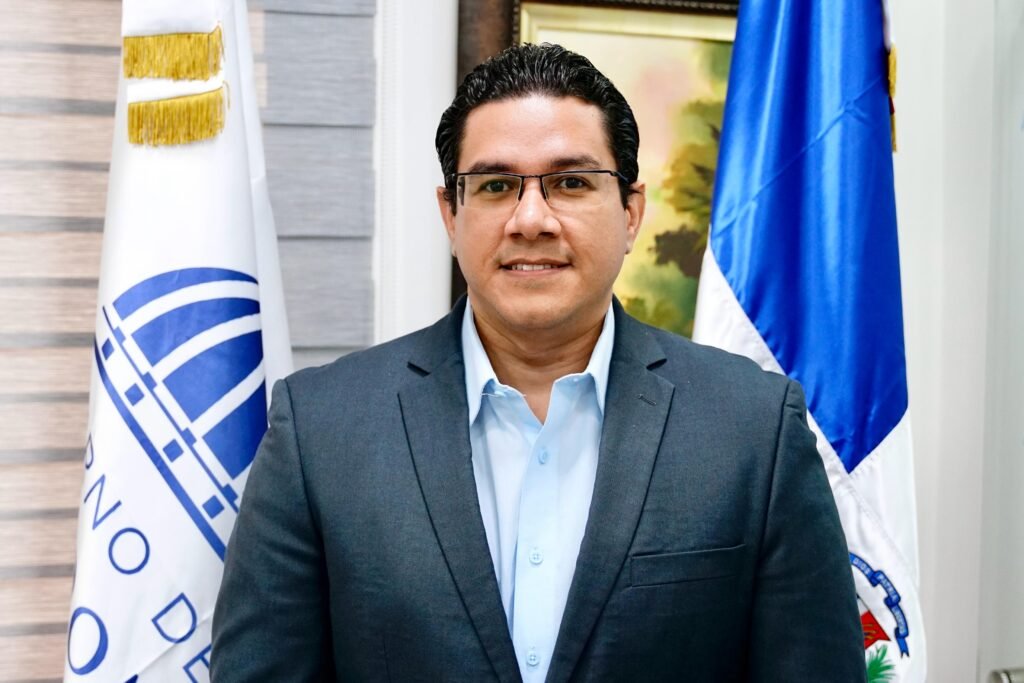 WhatsApp Image 2025-09-10 at 1.44.39 PM