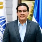 WhatsApp Image 2025-09-10 at 1.44.39 PM