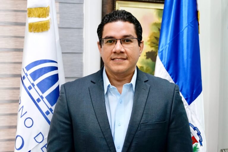 WhatsApp Image 2025-09-10 at 1.44.39 PM