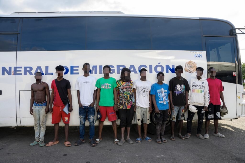 WhatsApp Image 2025-09-10 at 7.30.44 AM (1)