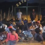 WhatsApp Image 2025-09-10 at 7.30.44 AM