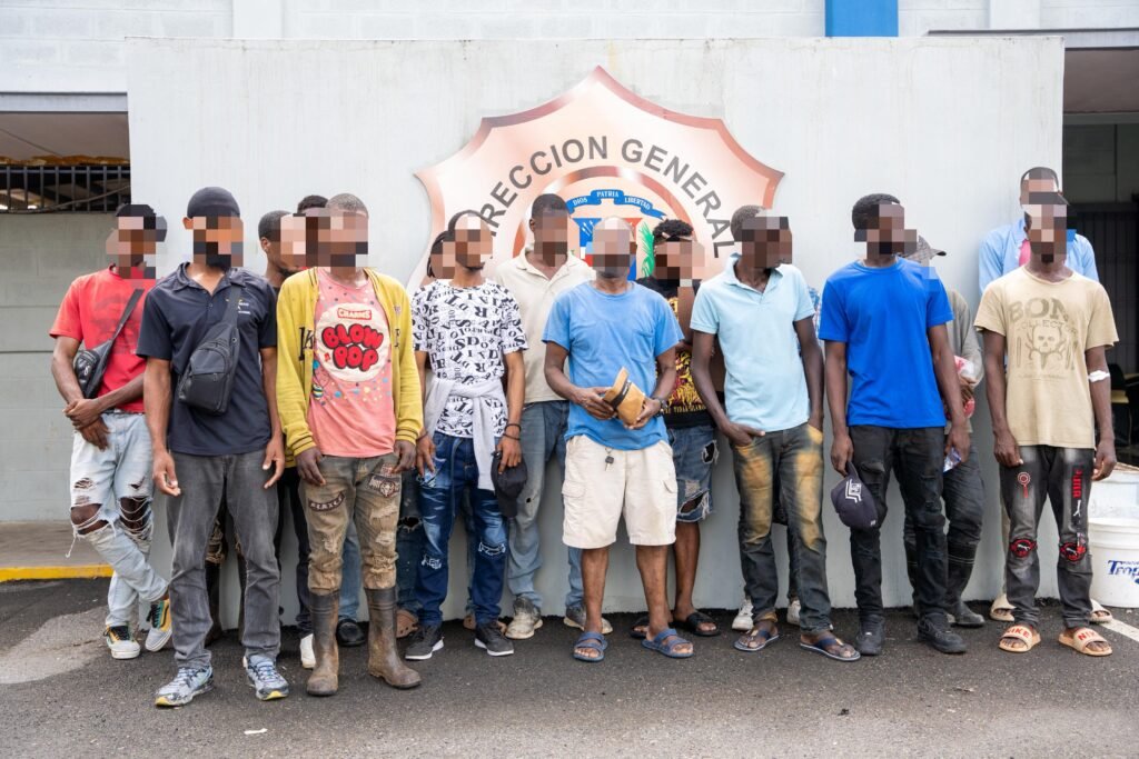 WhatsApp Image 2025-09-10 at 7.30.44 AM (2)