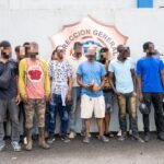 WhatsApp Image 2025-09-10 at 7.30.44 AM (2)