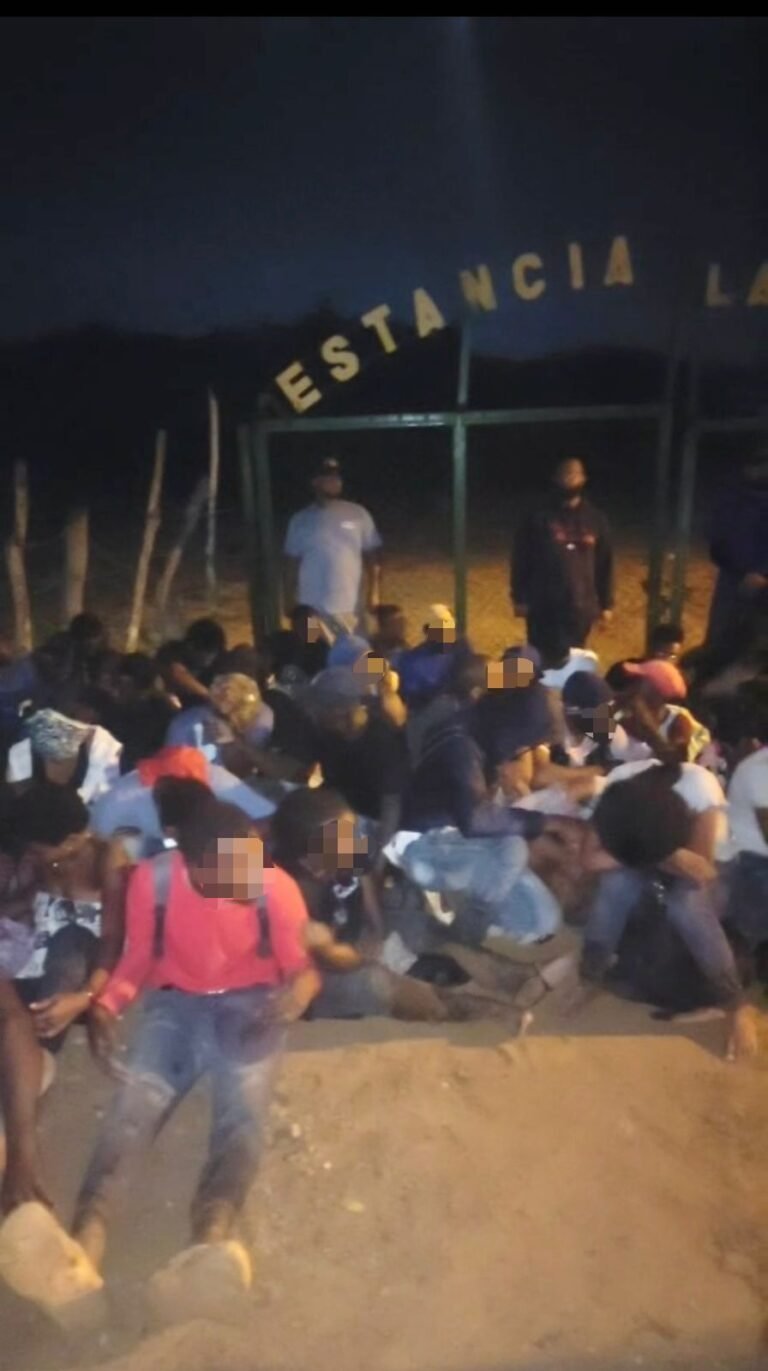 WhatsApp Image 2025-09-10 at 7.30.44 AM