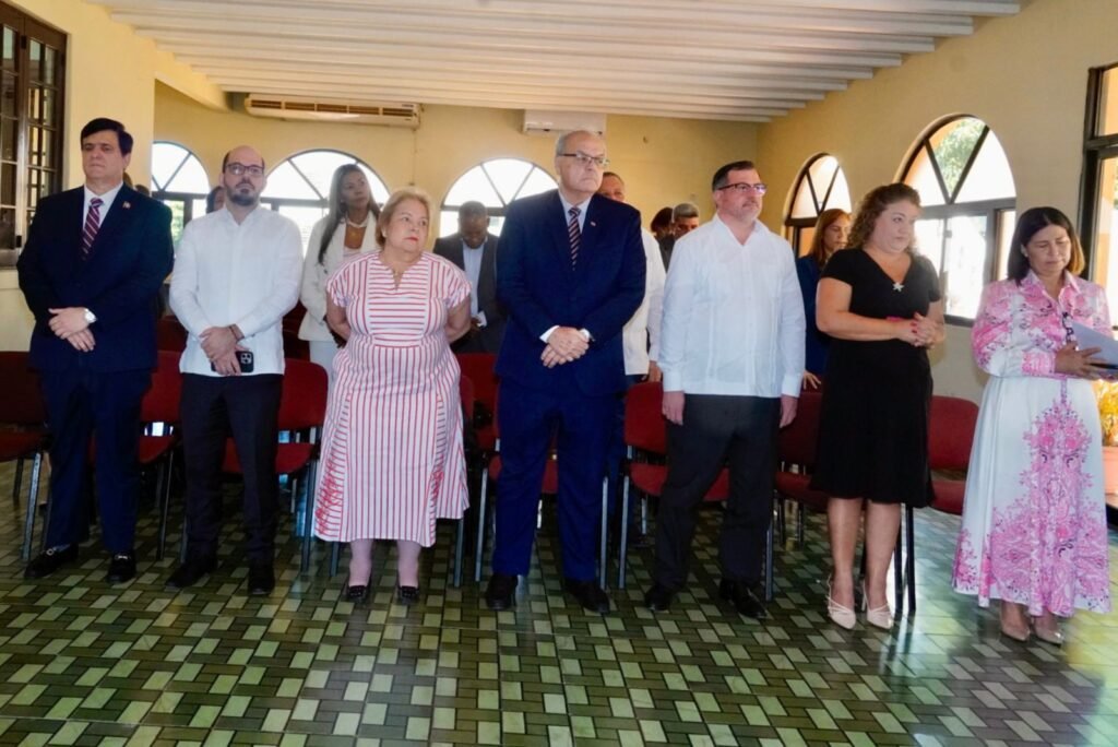 WhatsApp Image 2025-09-11 at 8.44.21 AM