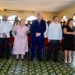 WhatsApp Image 2025-09-11 at 8.44.21 AM