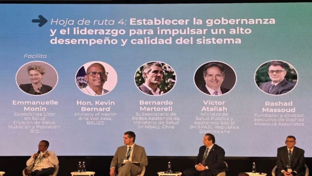 WhatsApp Image 2025-09-12 at 1.1 (1)