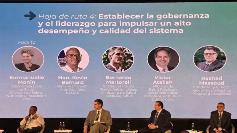 WhatsApp Image 2025-09-12 at 1.1 (1)