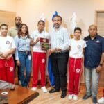 WhatsApp Image 2025-09-12 at 1.29.08 PM