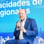 WhatsApp Image 2025-09-12 at 10.04.39 AM