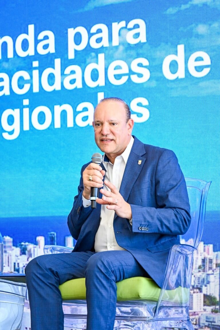 WhatsApp Image 2025-09-12 at 10.04.39 AM