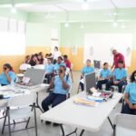 WhatsApp Image 2025-09-12 at 12.30.11 PM