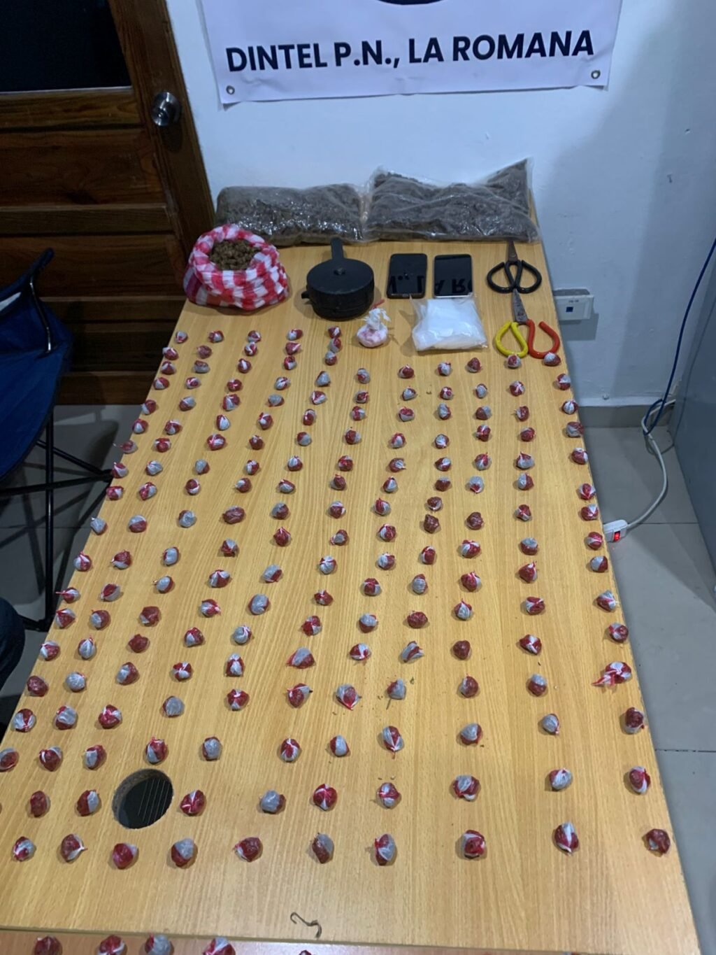 WhatsApp Image 2025-09-12 at 12.46.39 PM