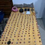 WhatsApp Image 2025-09-12 at 12.46.39 PM