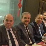 WhatsApp Image 2025-09-12 at 12.52.19 PM