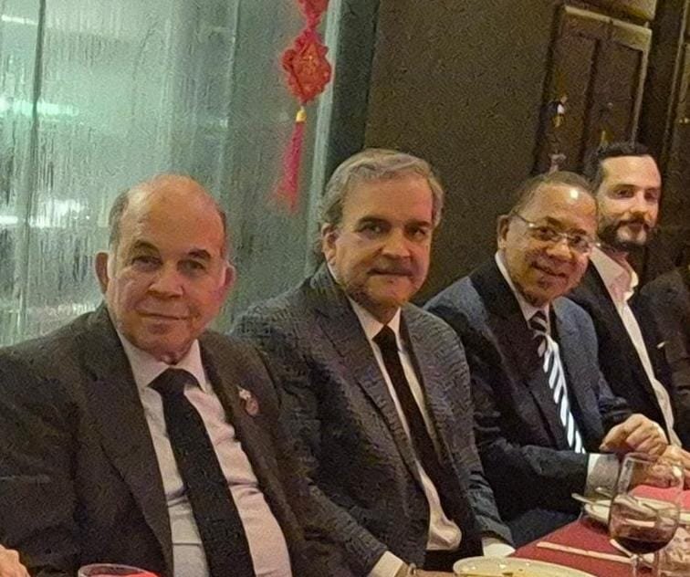 WhatsApp Image 2025-09-12 at 12.52.19 PM