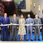 WhatsApp Image 2025-09-12 at 3.08.39 PM