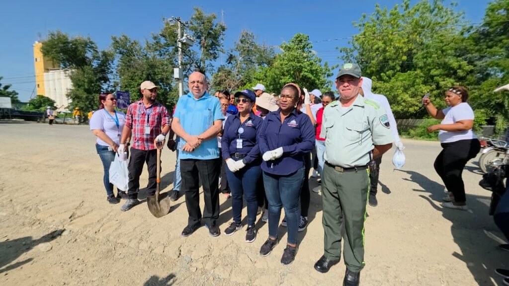 WhatsApp Image 2025-09-12 at 3.42.58 PM