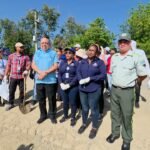 WhatsApp Image 2025-09-12 at 3.42.58 PM