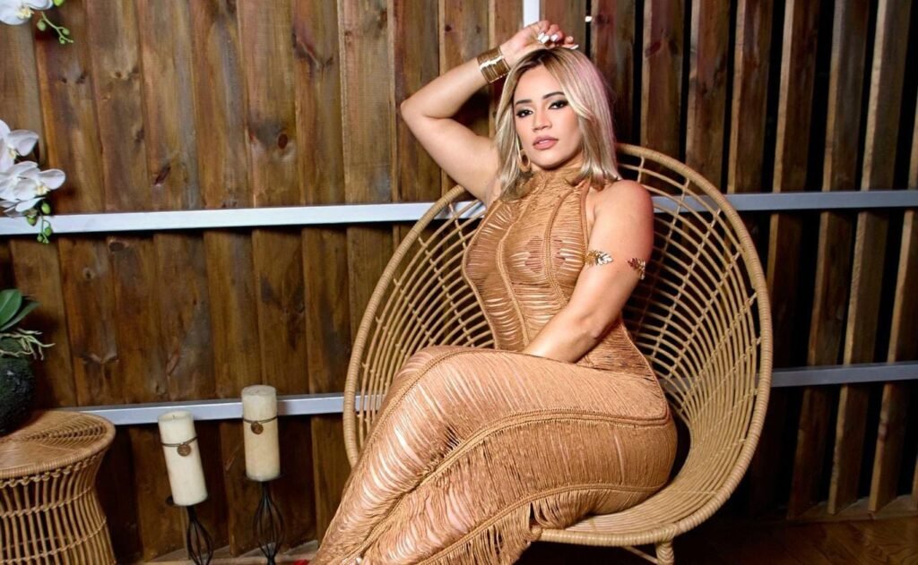 WhatsApp Image 2025-09-15 at 7.28.56 AM