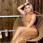 WhatsApp Image 2025-09-15 at 7.28.56 AM