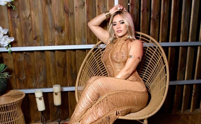 WhatsApp Image 2025-09-15 at 7.28.56 AM