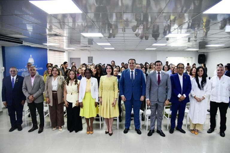 WhatsApp Image 2025-09-16 at 2.53.41 PM