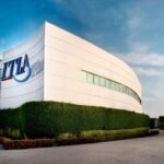 WhatsApp Image 2025-09-16 at 3.23.54 PM (1)