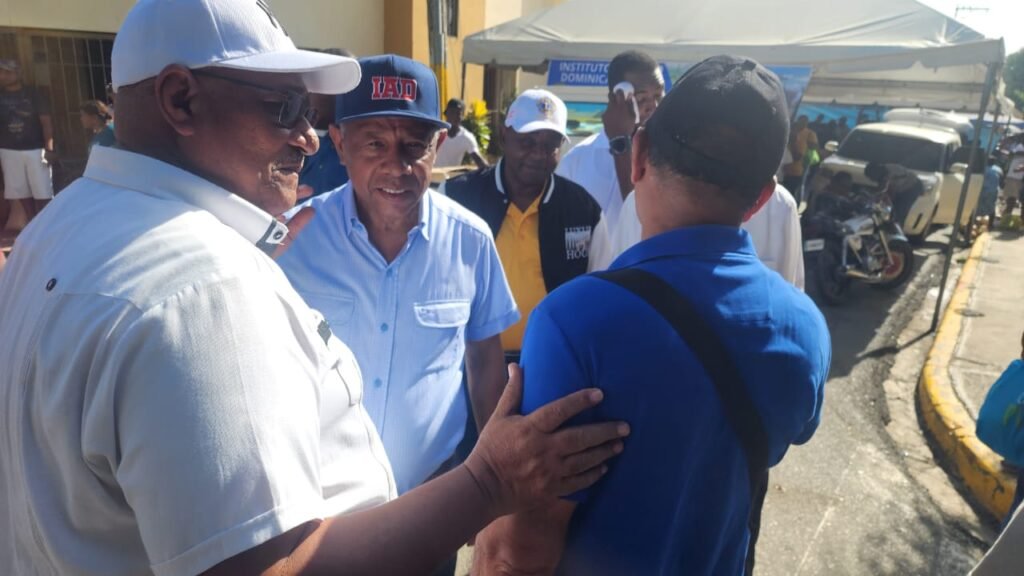 WhatsApp Image 2025-09-16 at 3.59.30 AM