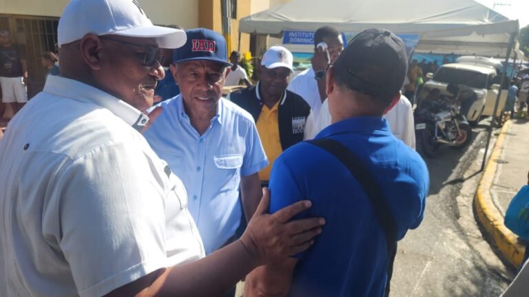 WhatsApp Image 2025-09-16 at 3.59.30 AM