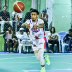 WhatsApp Image 2025-09-16 at 4.19.09 AM