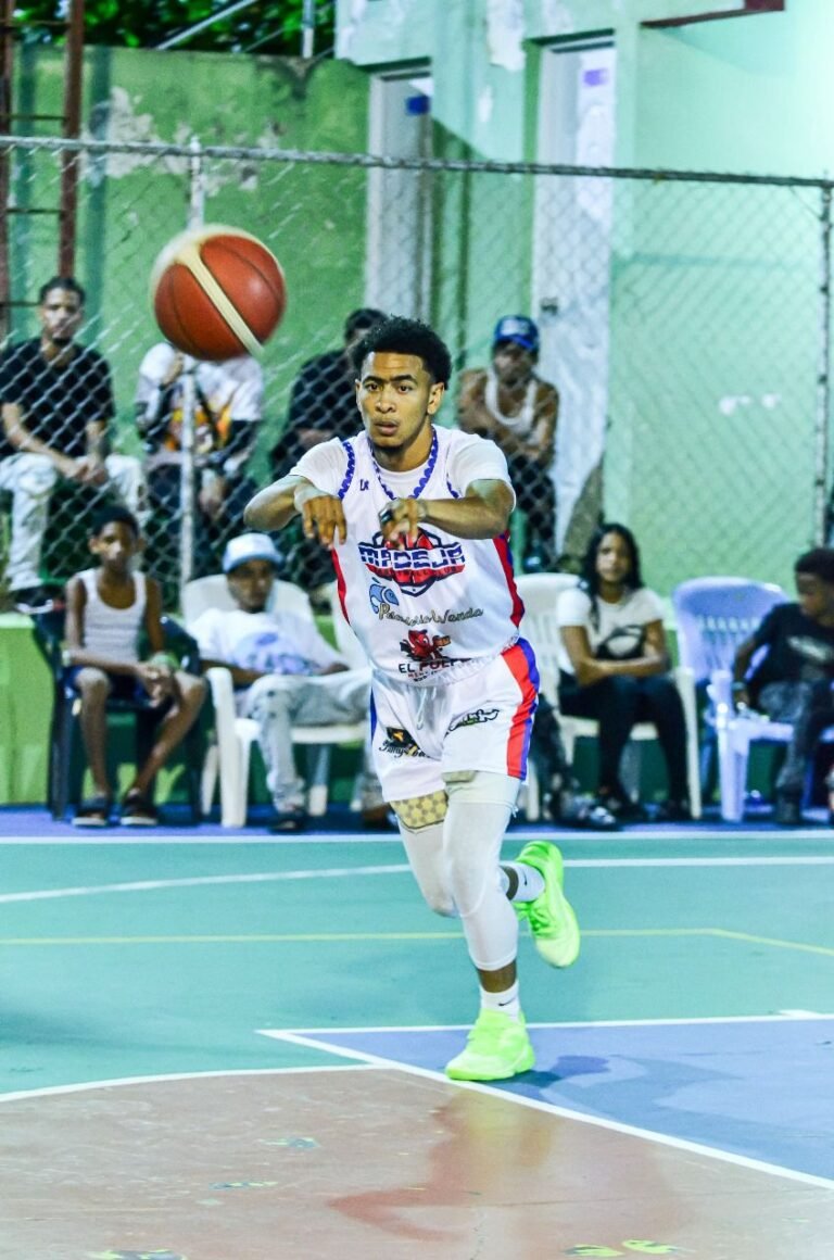 WhatsApp Image 2025-09-16 at 4.19.09 AM