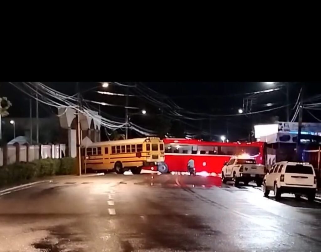 WhatsApp Image 2025-09-16 at 5.00.42 AM