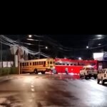 WhatsApp Image 2025-09-16 at 5.00.42 AM