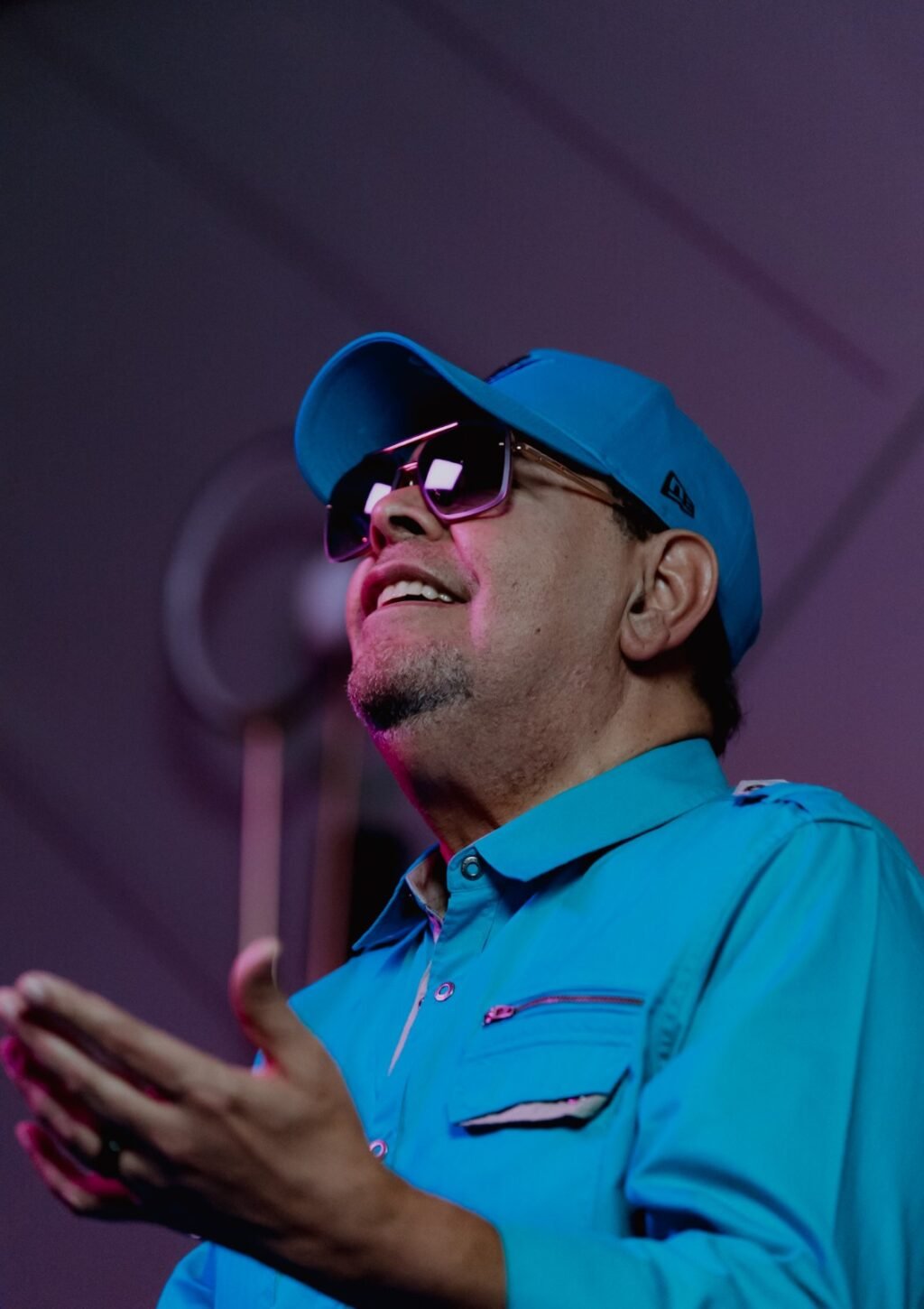 WhatsApp Image 2025-09-17 at 4.48.46 AM