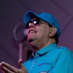 WhatsApp Image 2025-09-17 at 4.48.46 AM