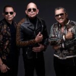 WhatsApp Image 2025-09-17 at 4.48.47 AM